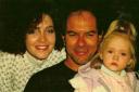 don-leah-sweat-1992.jpg
