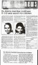 1988-02-13 CAN News - Ex-Alamo member continues 5 and a half year search for children