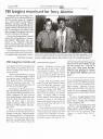 1989-08 - CAN News - FBI begins manhunt for TA