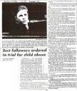 1990-newhall-signal-sect-followers-ordered-to-trial-for-child-abuse2.jpg