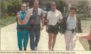 1991-07-06-st-petersburg-times-fugitive-cult-leader-is-arrested-in-tampa-pic.jpg