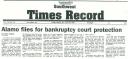 1992-06-24-southwest-times-record-alamo-files-for-bankruptcy-court-protection.jpg