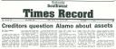 1992-07-29-southwest-times-record-creditors-question-alamo-about-assets.jpg