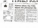 1994-06-04-times-record-alamo-takes-the-fifth-about-his-personal-life.jpg
