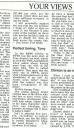 1994-07-06-southwest-times-record-your-views-perfect-timing-tony.jpg