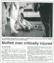 1994-11-21-southwest-times-record-moffett-man-critically-injured.jpg