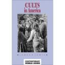 Cults in America