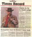 1991-11-09-south-west-times-record-alamo-to-try-to-block-judge-evangelist-says-he-doesnt-have-body.jpg