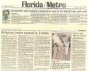 1991-07-07-tampa-tribune-religious-leader-wanted-in-2-states.jpeg