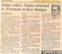 1991-07-13-tampa-tribune-judge-orders-alamo-returned-to-face-charges.jpeg