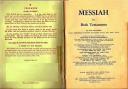 Messiah - 00-01